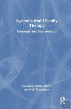 Bertrand.pt - Systemic Multi-Family Therapy