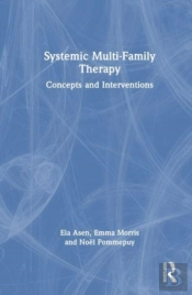 Systemic Multi-Family Therapy