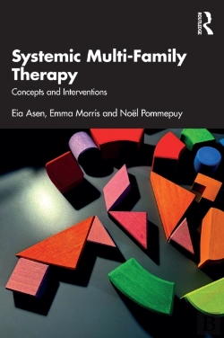 Bertrand.pt - Systemic Multi-Family Therapy