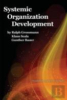 Systemic Organization Development