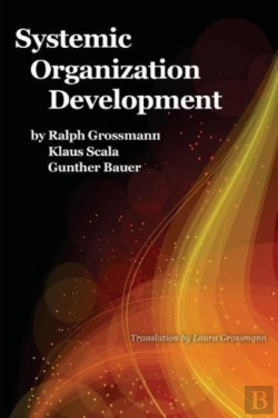 Bertrand.pt - Systemic Organization Development