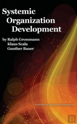 Bertrand.pt - Systemic Organization Development