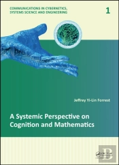 Systemic Perspective On Cognition And Mathematics