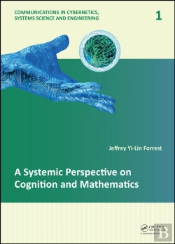 Bertrand.pt - Systemic Perspective On Cognition And Mathematics
