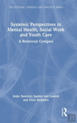 Bertrand.pt - Systemic Perspectives In Mental Health, Social Work And Youth Care