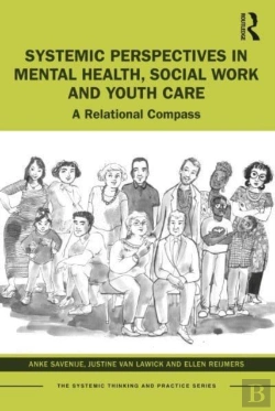Bertrand.pt - Systemic Perspectives In Mental Health, Social Work And Youth Care