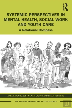 Bertrand.pt - Systemic Perspectives In Mental Health, Social Work And Youth Care