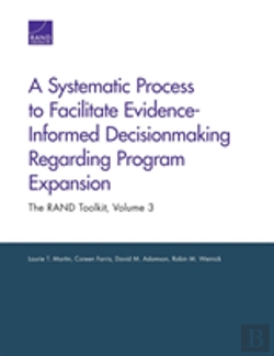 Bertrand.pt - Systemic Process To Faciliate