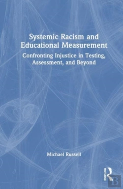 Bertrand.pt - Systemic Racism And Educational Measurement