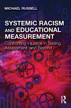 Bertrand.pt - Systemic Racism And Educational Measurement