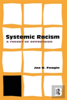 Systemic Racism