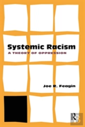 Systemic Racism
