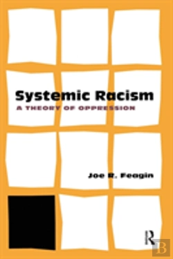 Bertrand.pt - Systemic Racism