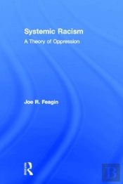Systemic Racism