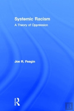 Bertrand.pt - Systemic Racism