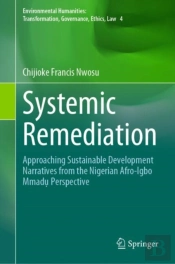 Systemic Remediation
