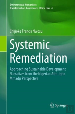 Bertrand.pt - Systemic Remediation
