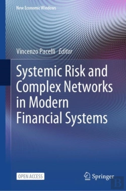 Bertrand.pt - Systemic Risk And Complex Networks In Modern Financial Systems