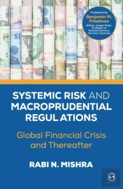 Systemic Risk And Macroprudential Regulations