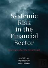 Systemic Risk In The Financial Sector