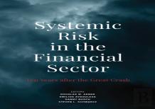 Systemic Risk In The Financial Sector