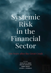 Systemic Risk In The Financial Sector
