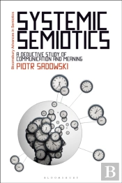 Systemic Semiotics
