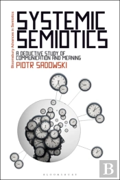 Systemic Semiotics