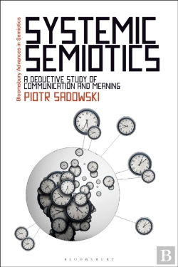 Bertrand.pt - Systemic Semiotics