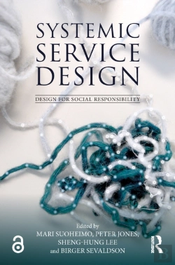 Bertrand.pt - Systemic Service Design