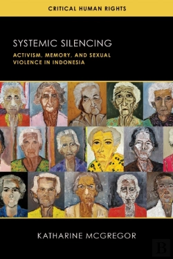 Bertrand.pt - Systemic Silencing