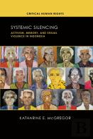 Systemic Silencing