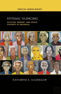 Bertrand.pt - Systemic Silencing