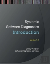 Systemic Software Diagnostics