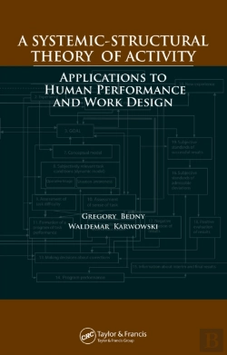 Bertrand.pt - Systemic-Structural Theory Of Activity