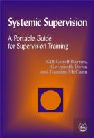 Systemic Supervision