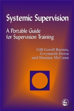 Bertrand.pt - Systemic Supervision