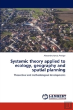 Bertrand.pt - Systemic Theory Applied To Ecology, Geography And Spatial Planning