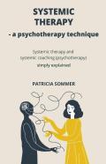 Systemic Therapy And Systemic Coaching