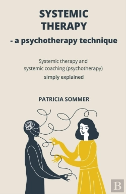 Bertrand.pt - Systemic Therapy And Systemic Coaching