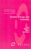 Systemic Therapy With Individuals