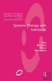 Systemic Therapy With Individuals