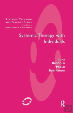 Bertrand.pt - Systemic Therapy With Individuals