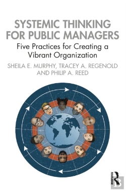 Bertrand.pt - Systemic Thinking For Public Managers