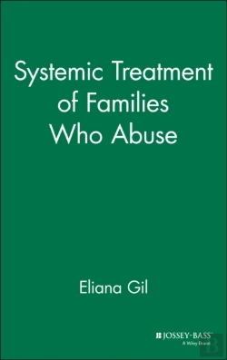 Bertrand.pt - Systemic Treatment Of Families Who Abuse