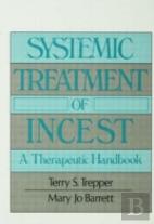 Systemic Treatment Of Incest