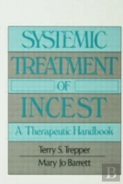 Systemic Treatment Of Incest