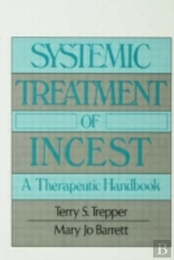 Bertrand.pt - Systemic Treatment Of Incest