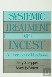 Systemic Treatment Of Incest