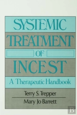 Bertrand.pt - Systemic Treatment Of Incest